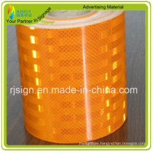 High Light Reflective Film (RJRB004) High Quality